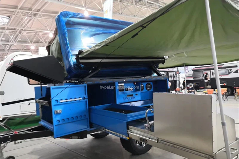 Heavy-Duty Self-Locking Ball Bearing Slides Heavy-Duty Self-Locking Ball Bearing Slides