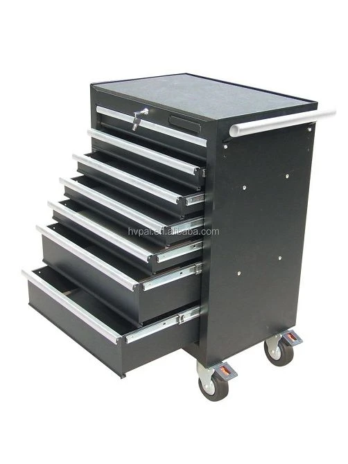 53mm drawer slide large filing cabinet 53mm drawer slide large filing cabinet