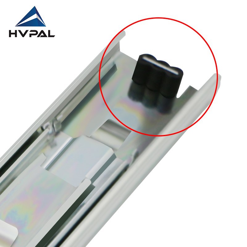 kitchen drawer rails kitchen drawer rails