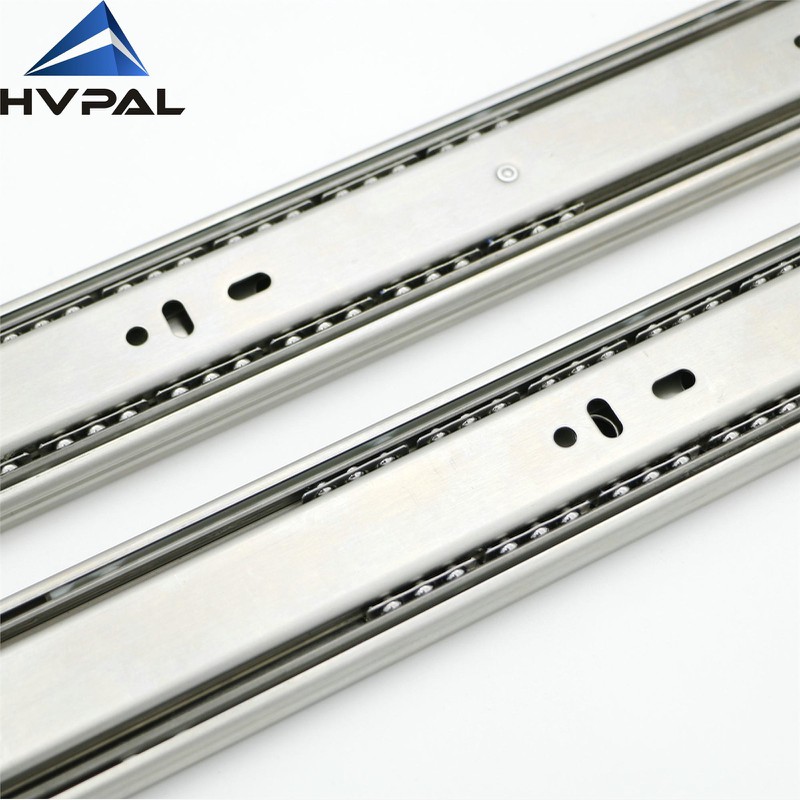 product-2000-2001 product-2000-2001