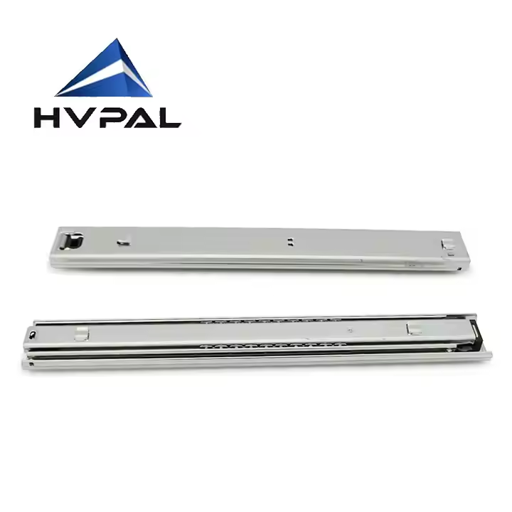 کشوهای سنگین برای سیستم های اداری ارگونومیک