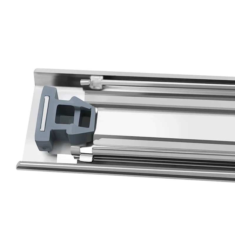 1750057966006 1750057966006